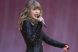 Taylor Swift n'est pas étrangère au septième art puisqu'elle a écrit et réalisé un court-métrage intitulé "All Too Well: The Short Film".