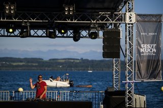 Les organisateurs de Festi'neuch ont dévoilé les premières têtes d’affiche de l'édition 2023 (archives).