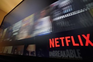 Netflix compte désormais 230,75 millions d'abonnés payants. (archives)