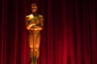 La cérémonie des Oscars aura lieu le 12 mars à Hollywood.
