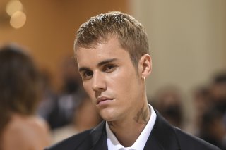 A l'instar d'autres artistes, Justin Bieber a vendu les droits de son répertoire musical à la société Hipgnosis (archives).