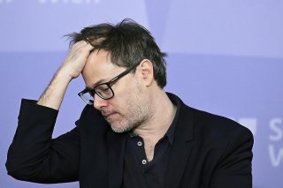 Le metteur en scène suisse, Milo Rau, va diriger le Festival de Vienne, les Wiener Festwoche.