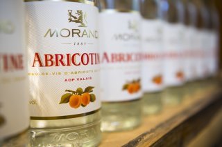 Des archives papier mais aussi sous forme liquide vont être transmises au canton