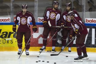 Arnaud Jacquemet et Vincent Praplan