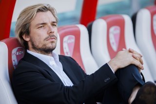 Barthélémy Constantin