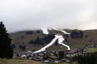 Adelboden