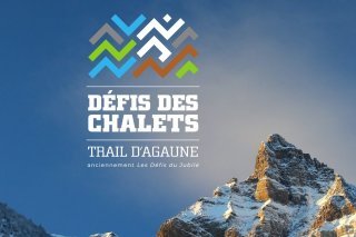 Défis des Chalets
