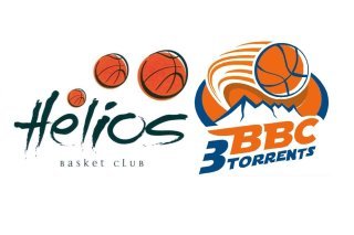 Hélios Basket et le BBC Troistorrents lancent leur saison ce week-end