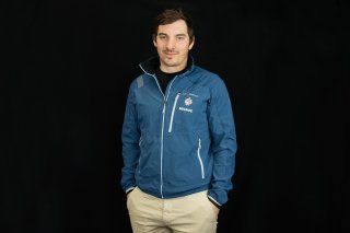 Jean-Philippe Fartaria