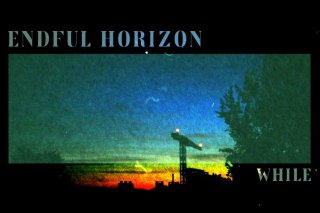 Endful Horizon