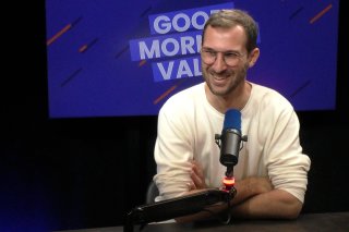 Julien Jacquérioz & la programmation du début d’année au Théâtre les Halles