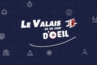 Valais en un coup d'oeil_anecdotes