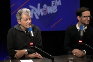 Musée des sciences de la terre - Charbon bon vieux fossiles, quel avenir pour les énergies carbonées