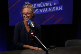 Sari Basini (Vision Art Festival)