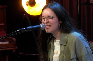 Séquence 01.00_30_41_07.Still004.jpg