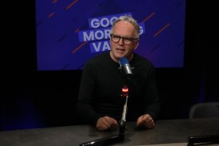 Gérard-Philippe Mabillard LIVRE