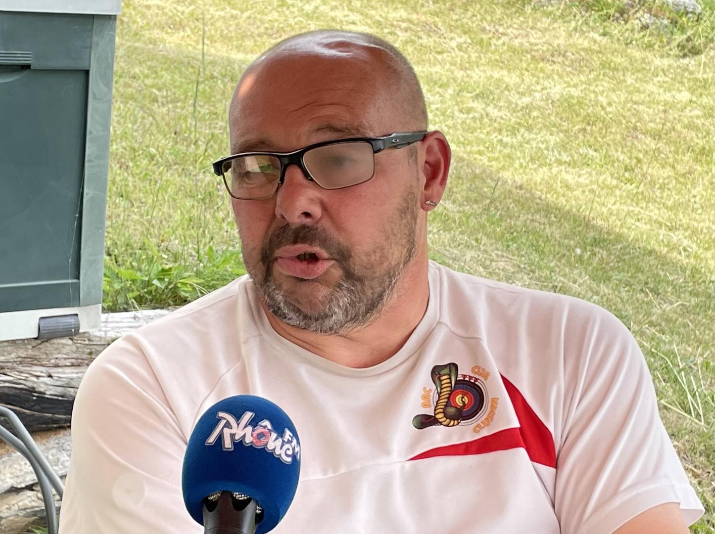 IMG_1273.jpg IMG_1273.jpg