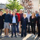 00 Photo des directions ©Anaël Antille Juin 2023.jpg