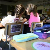 Les cantons de Nidwald et du Valais coopèrent depuis 2012 dans le domaine de la promotion des échanges linguistiques. (Image d'illustration)