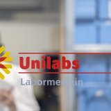 Unilabs a racheté le laboratoire Proxilis qui est installé à Meyrin (image d'illustration).