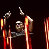 DJ Snake se produira en juin à Vevey (archives).