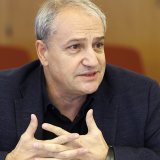 Pour le conseiller administratif Alfonso Gomez, il faut aller chercher de l'espace là où il se trouve.