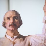 Aux historiens de se pencher sur la réhabilitation du Major Davel, pas aux politiciens, a estimé le Grand Conseil vaudois.