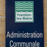 La Ville d'Yverdon-les-Bains a annoncé mercredi vouloir réduire les émissions de gaz à effet de serre attribuables au territoire yverdonnois de 60% d'ici à 2030 et de viser zéro émission pour 2050 (archives).