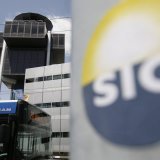 La plateforme Re-sources des SIG est exclusivement réservée aux entreprises et associations genevoises. Les particuliers n'y ont pas accès (image d'illustration).