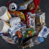 Morges souhaite donner une impulsion pour faire évoluer les habitudes de consommation (image prétexte).