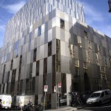 L'Opéra de Lausanne connaît son nouveau directeur (archives).