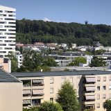 L'Etat de Vaud demande la création d'un fonds de 20 millions pour pouvoir exercer son droit de préemption (photo d'illustration).