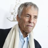 Burt Bacharach, ici en 2016, a notamment travaillé avec les Beatles ou Aretha Franklin.