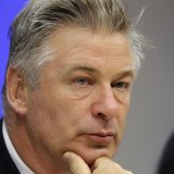 Alec Baldwin encourt cinq ans de prison (archives).