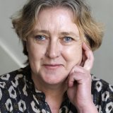 La nouvelle codirectrice du Festival du film international des droits humains (FIFDH) de Genève Irène Challand a laissé aux membres des jurys le soin de décider qui est leurs présidents.