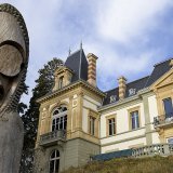 Selon une dizaine de collaborateurs, la médiation au MEN n'aurait pas porté ses fruits (archives).