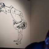 Les contours du futur Musée de la bande dessinée, dont l'invention est attribuée au Genevois Rodolphe Töpffer, se précisent. Un bureau d'architecte a remporté l'appel d'offres pour la rénovation de la Villa Sarasin, au Grand-Saconnex (archives)....