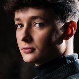 Remo Forrer, 21 ans, représentera la Suisse à l'ESC.