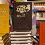 Le lissage de l'œuvre originale de l'auteur pour enfants Roald Dahl suscite indignation et consternation (archives).