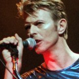 David Bowie aura bientôt son musée à Londres.