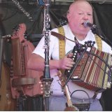 Les Garçons Bouchers sont souvent venus jouer dans les clubs romands comme à la Dolce Vita à Lausanne dans les années 80-90.