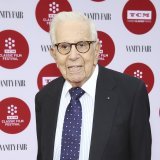 L'académie des Oscars estime que M. Mirisch était l'un des producteurs les plus prolifiques de l'histoire d'Hollywood (archives).