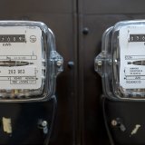 En 2022, le programme Eco21 des Services industriels de Genève (SIG) a permis au canton d'économiser 8,5% de sa consommation totale d'électricité. Genève a ainsi réduit de 509'000 tonnes ses émissions de gaz à effet de serre en quinze ans (illustr...