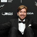 Ruben Östlund avait en 2017 raflé plusieurs prix avec son film "The Square" (archives).