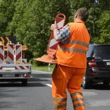 Les travaux débuteront ce printemps, avec des fins de chantiers prévues entre 2024 et 2027 (photo symbolique).