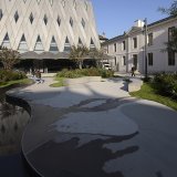 Le MEG présente dès jeudi dans son jardin des affiches décrivant en langage simple les 17 objectifs de développement durable de l'ONU (image d'illustration).