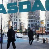 L'entreprise vaudoise Oculis entame vendredi sa cotation au Nasdaq (photo symbolique).