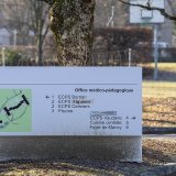 A Genève, deux postes importants sont désormais repourvus au Département de l'instruction publique, dont la direction de l'Office médico-pédagogique marqué par le scandale du foyer de Mancy (illustration).