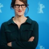 Les Genevois pourront visionner une dizaine de films à prix préférentiels durant la Semaine des nominé-e-s qui précède le Prix du Cinéma suisse, dont "La Ligne" d'Ursula Meier (archives).