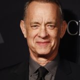 Tom Hanks peut ajouter deux Razzie Awards à sa collection (archives).